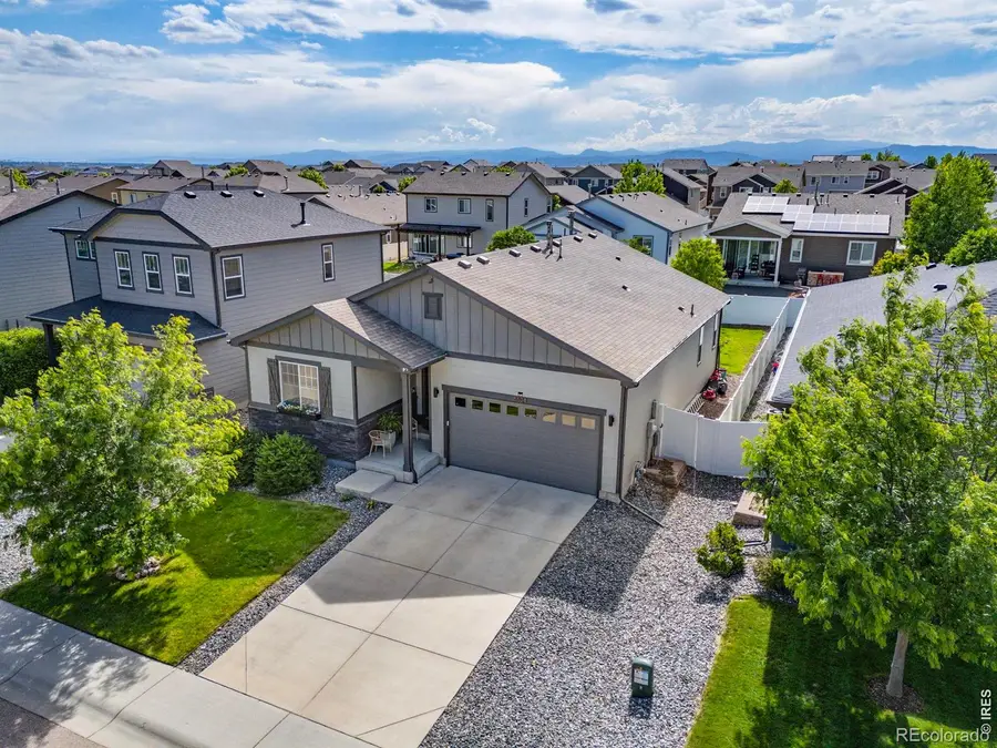 5524 Bexley Drive, Windsor, CO 80550 - #3