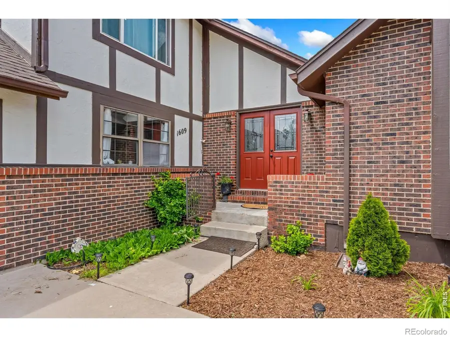 1609 Marilyn Court, Loveland, CO 80537 - #3