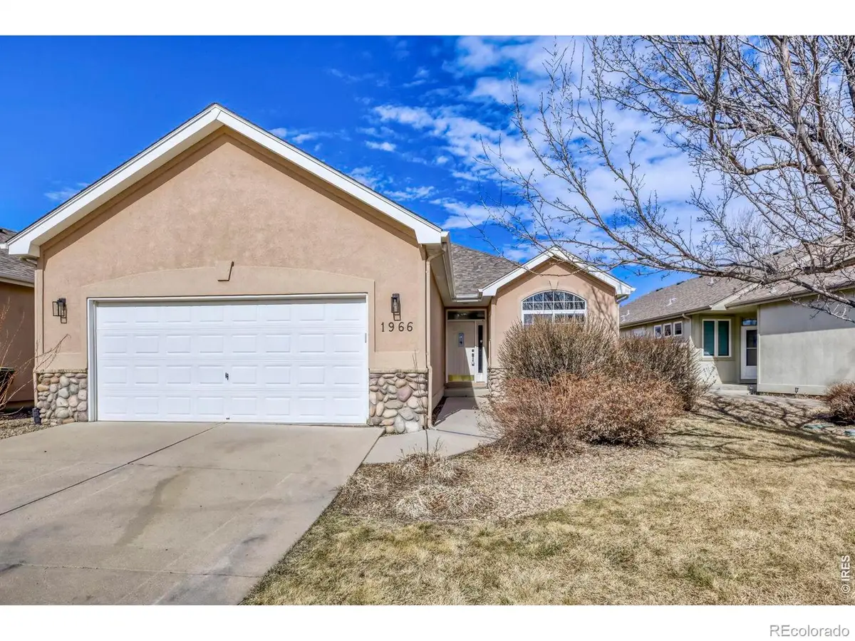 1966 Hillside Place, Windsor, CO 80550 - #1