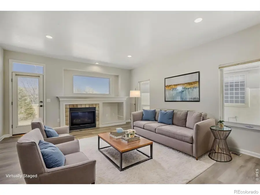 1966 Hillside Place, Windsor, CO 80550 - #2