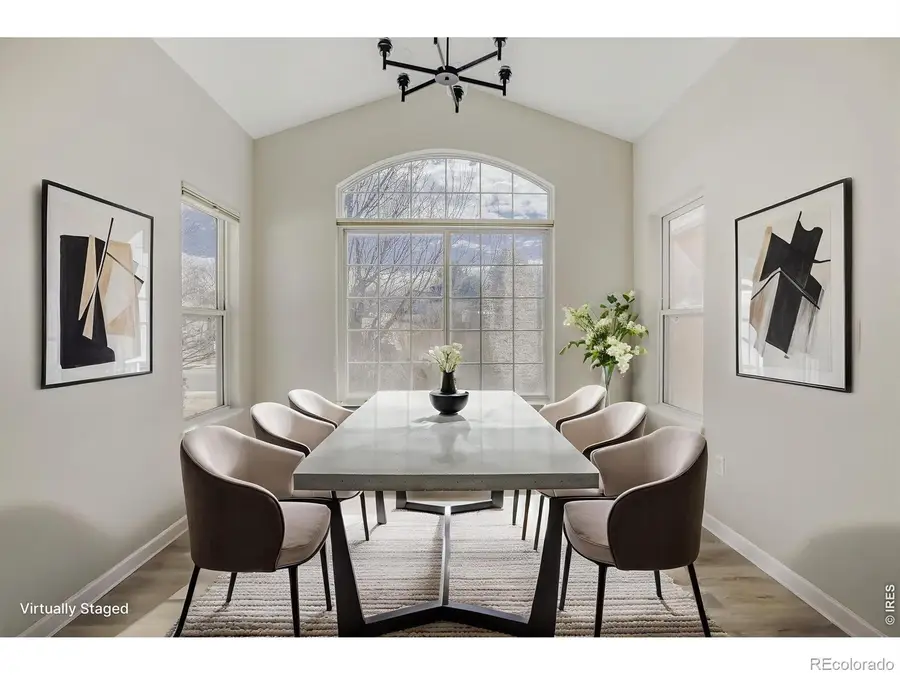 1966 Hillside Place, Windsor, CO 80550 - #3
