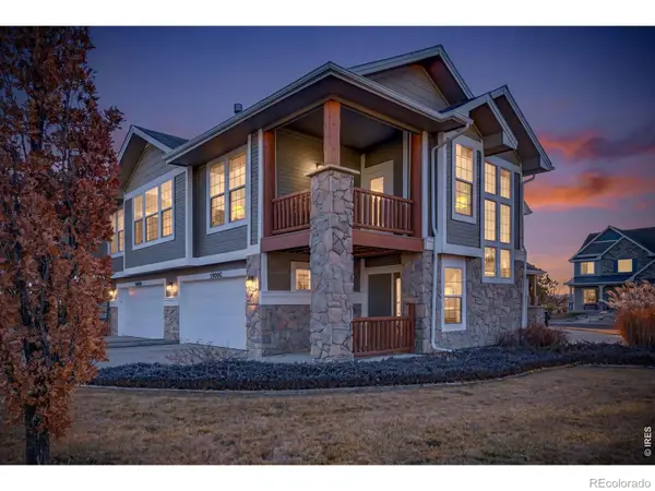 1900 E Seadrift Drive #C, Windsor, CO 80550