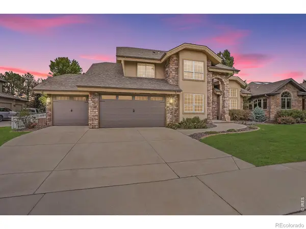 312 Habitat Cove, Windsor, CO 80550
