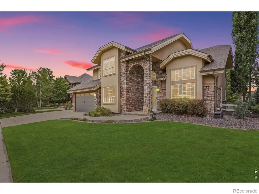 312 Habitat Cove, Windsor, CO 80550 - #3