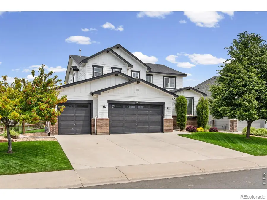 8370 Cherry Blossom Drive, Windsor, CO 80550 - #3