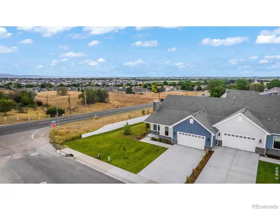 5705 2nd St Rd, Greeley, CO 80634 - #2