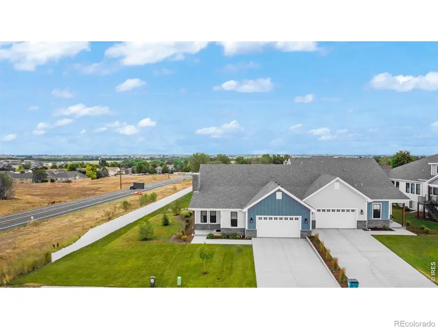5705 2nd St Rd, Greeley, CO 80634 - #3