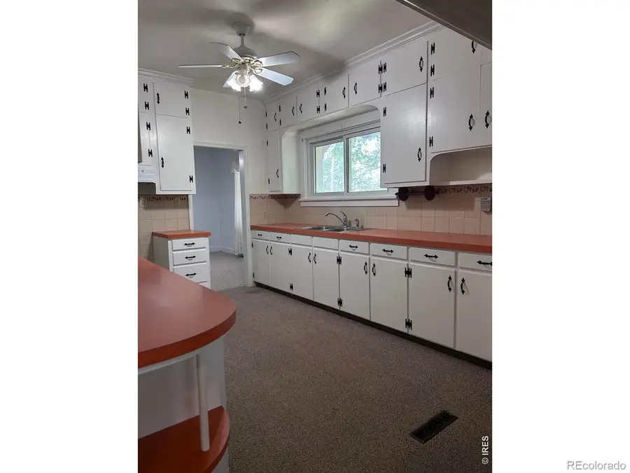 21378 County Road 21, Fort Morgan, CO 80701 - #2