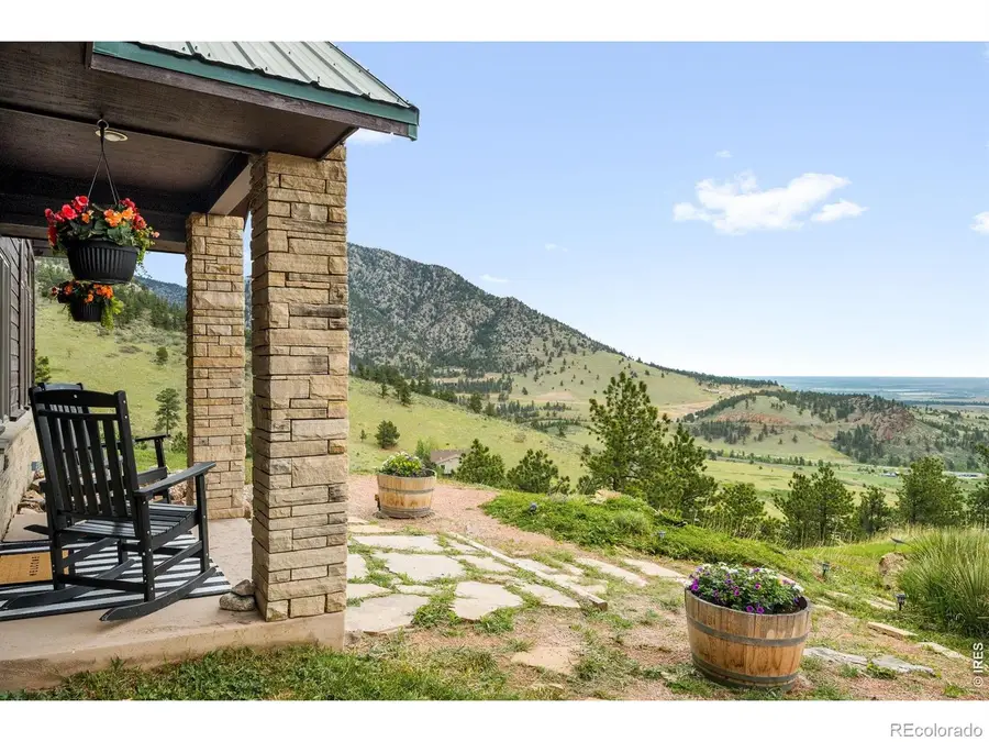 9537 Ute Drive, Golden, CO 80403 - #3