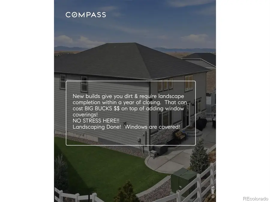 1834 S De Gaulle Court, Aurora, CO 80018 - #2