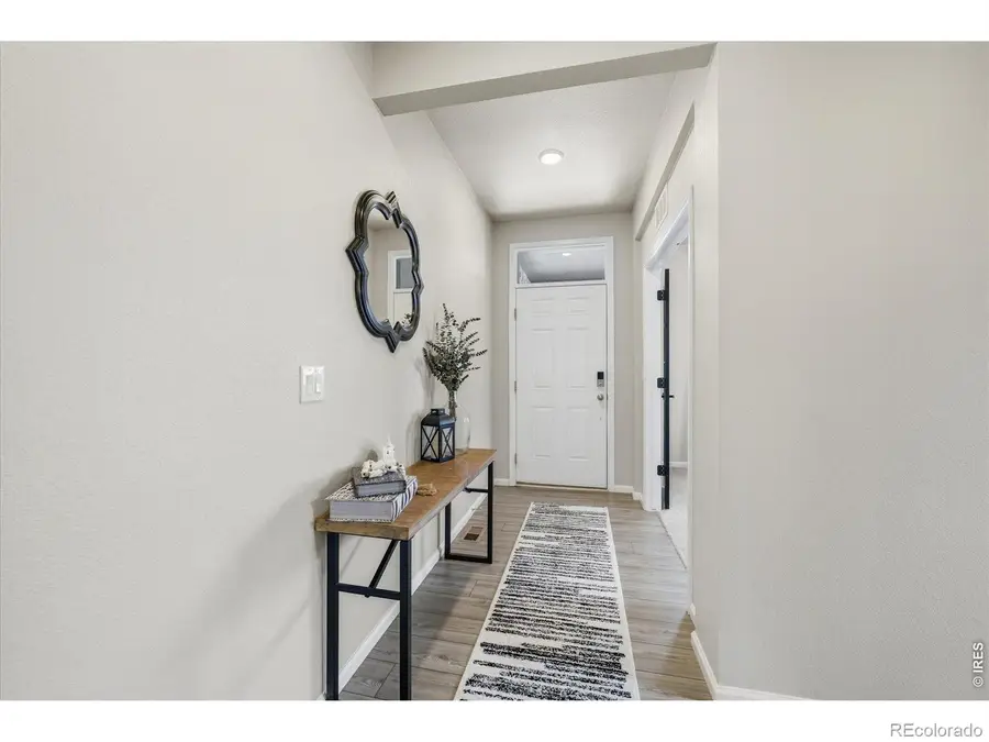 1834 S De Gaulle Court, Aurora, CO 80018 - #3