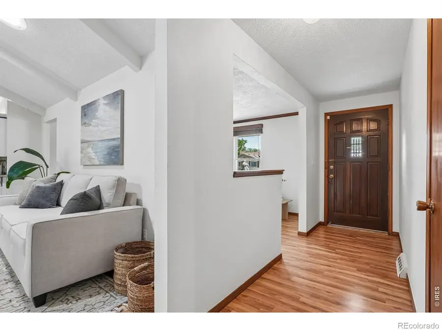 5 University Drive, Longmont, CO 80503 - #3