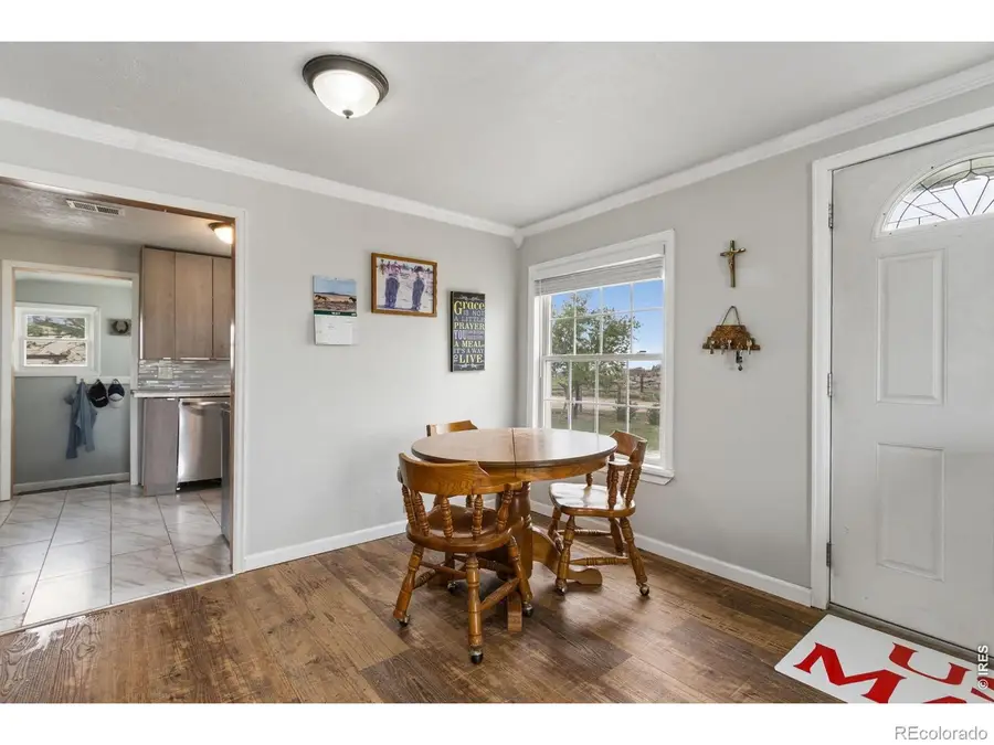 9495 Warner Avenue, Carr, CO 80612 - #3