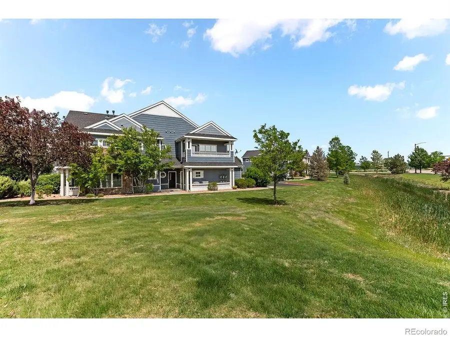 2179 Cape Hatteras Drive #6, Windsor, CO 80550 - #2