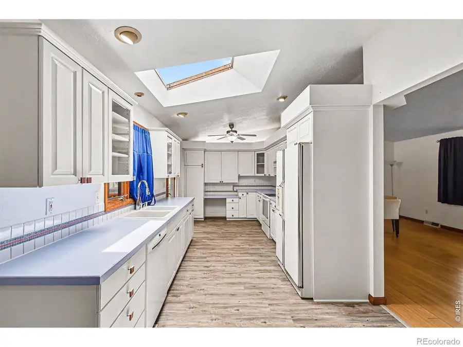 502 46th Avenue, Greeley, CO 80634 - #2