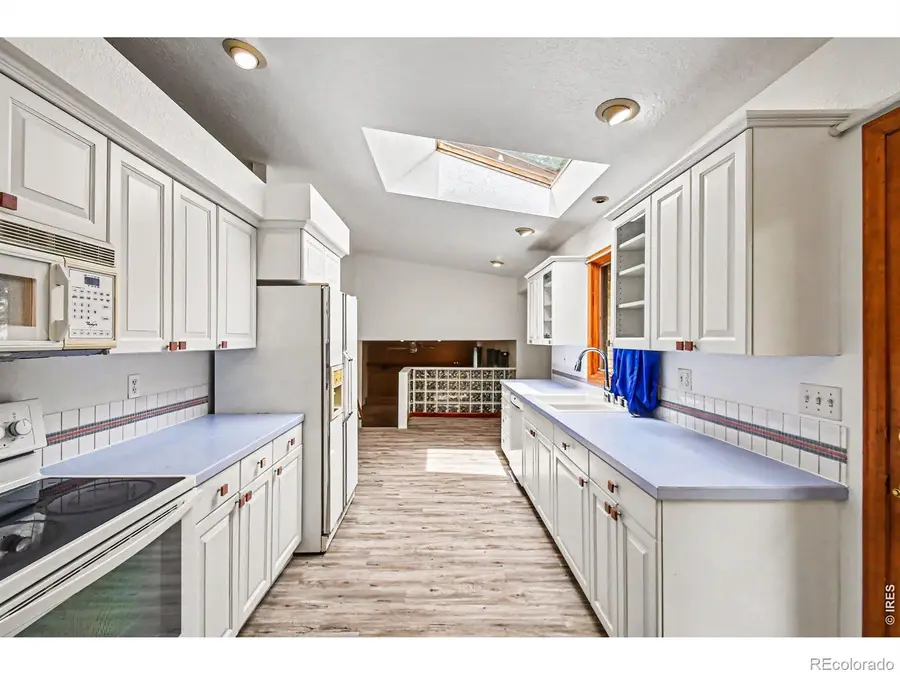502 46th Avenue, Greeley, CO 80634 - #3