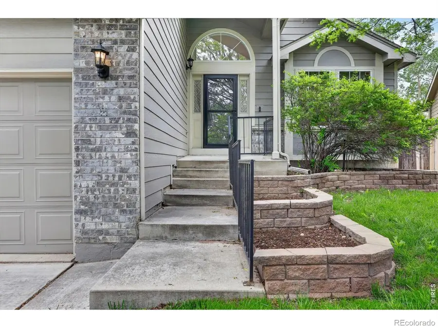 12799 Forest Street, Thornton, CO 80241 - #3