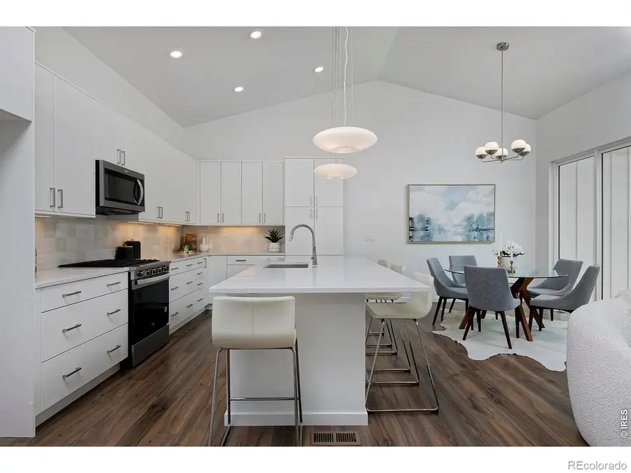 729 Kubat Lane #A, Longmont, CO 80503 - #3
