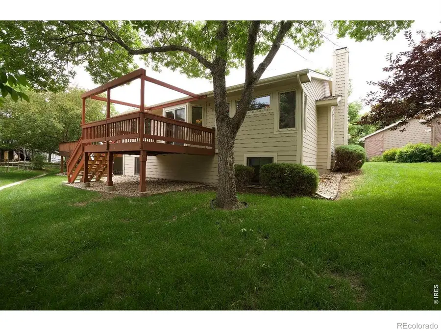 6401 Finch Court, Fort Collins, CO 80525 - #3