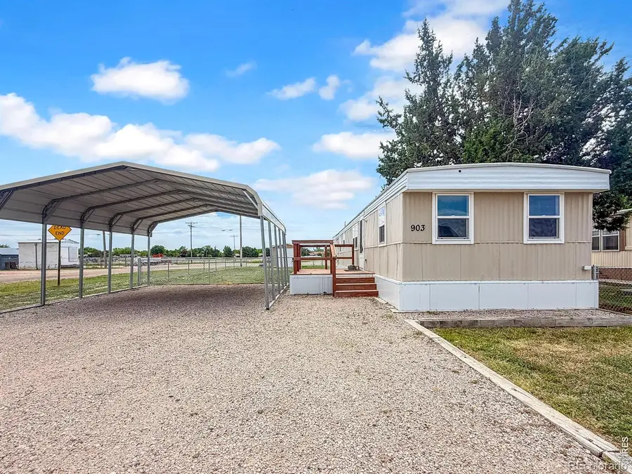 901-907 Phelps Street, Sterling, CO 80751 - #3