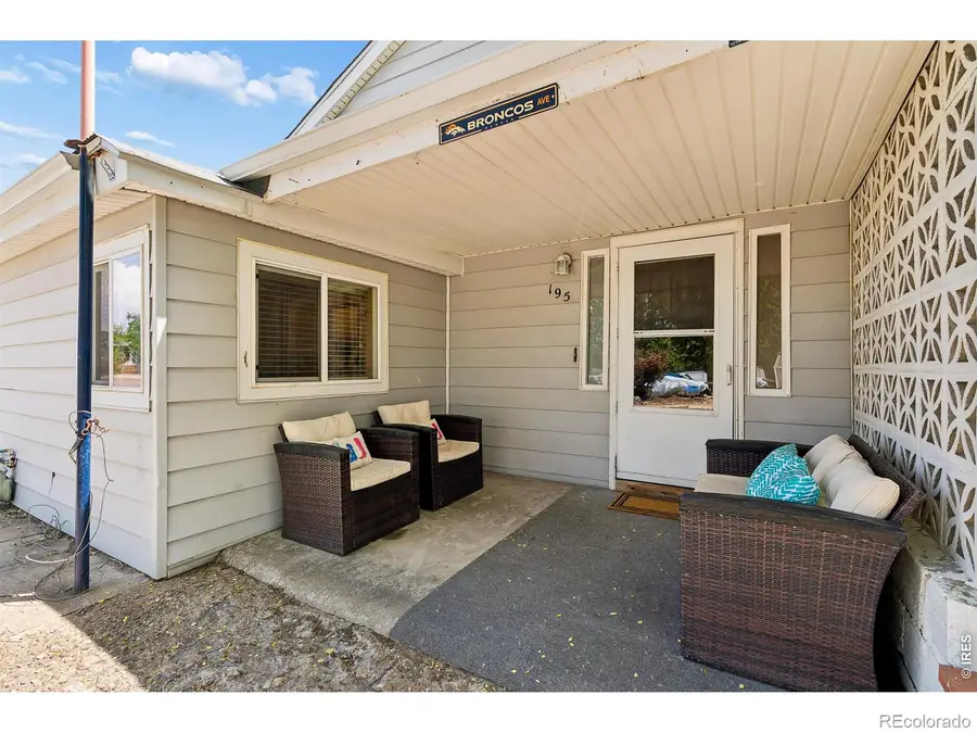 195 Briggs Street, Erie, CO 80516 - #2