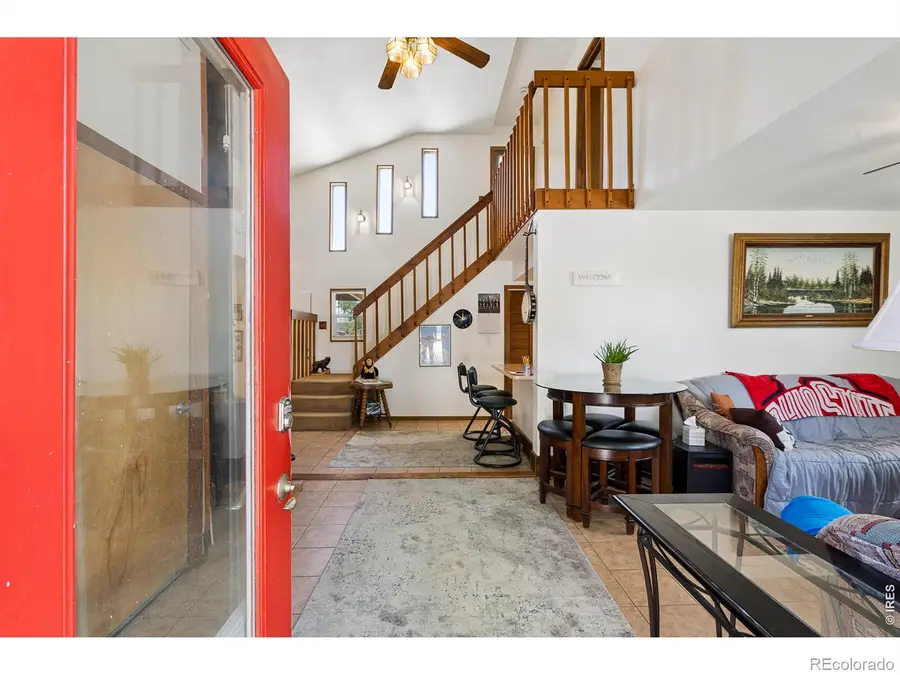195 Briggs Street, Erie, CO 80516 - #3