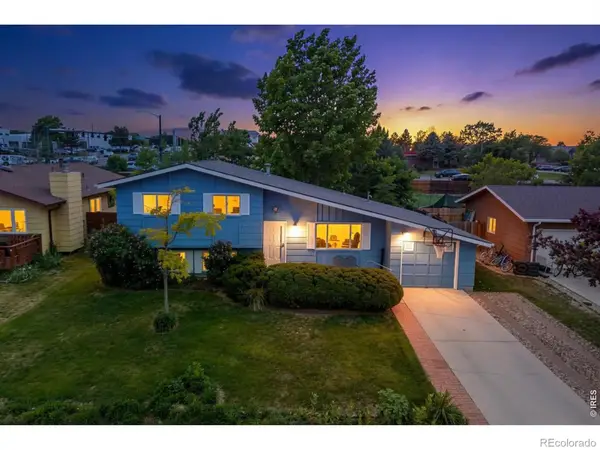 Address Withheld By Seller, ,  