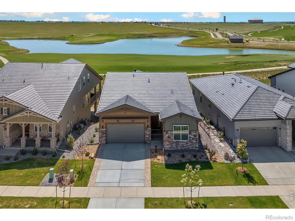 2978 Newfound Lake Road, Berthoud, CO 80513 - #1