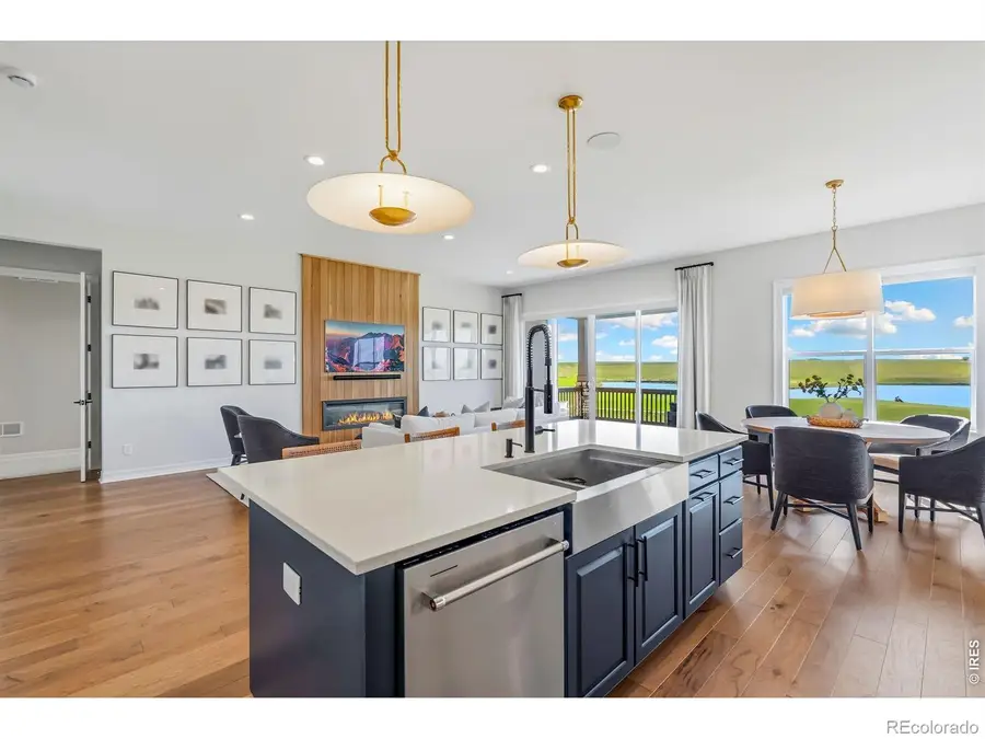2978 Newfound Lake Road, Berthoud, CO 80513 - #3