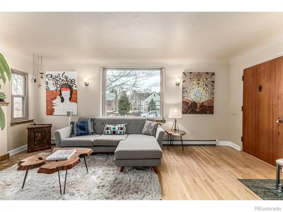 1286 Forest Street, Denver, CO 80220 - #3