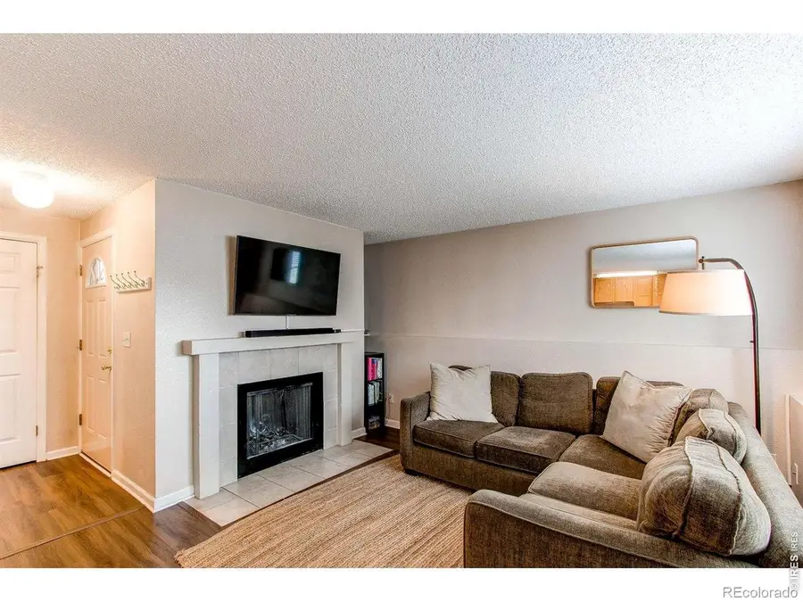 925 Columbia Road #111, Fort Collins, CO 80525 - #2