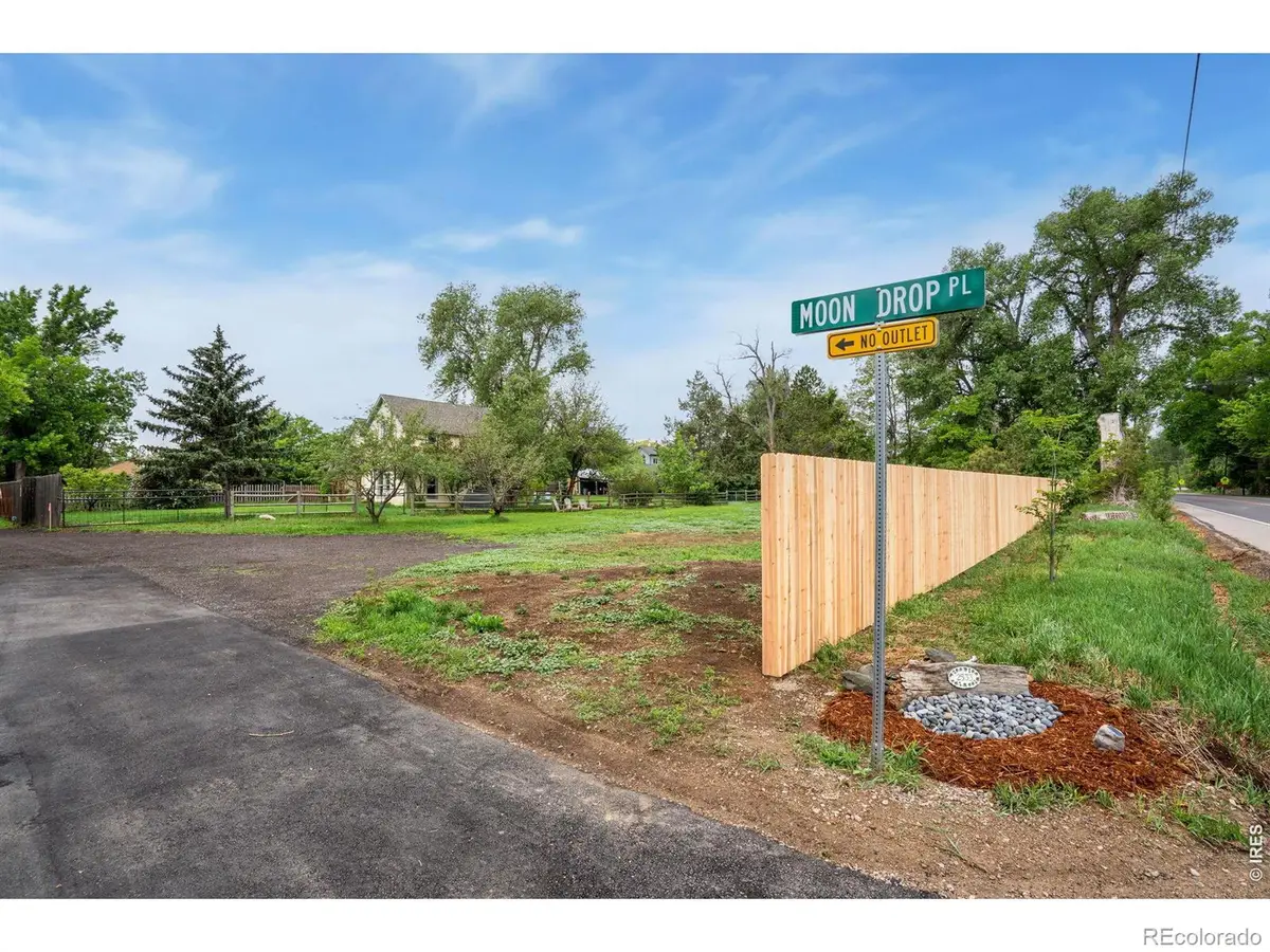 685 Moon Drop Place, Fort Collins, CO 80521 - #1