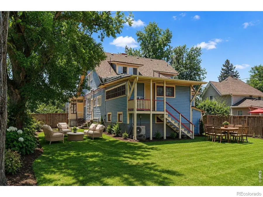 1308 3rd Avenue, Longmont, CO 80501 - #3