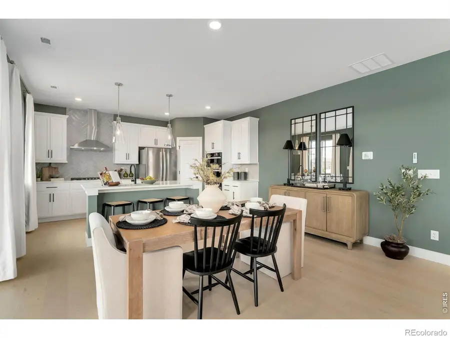 7201 Aspen Brook Avenue, Frederick, CO 80530 - #3