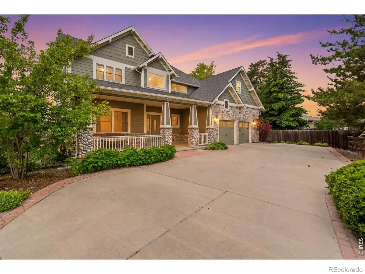 11710 W 106th Place, Westminster, CO 80021 - #1