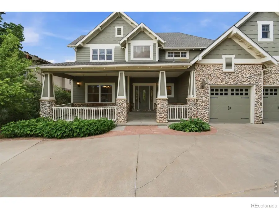 11710 W 106th Place, Westminster, CO 80021 - #2