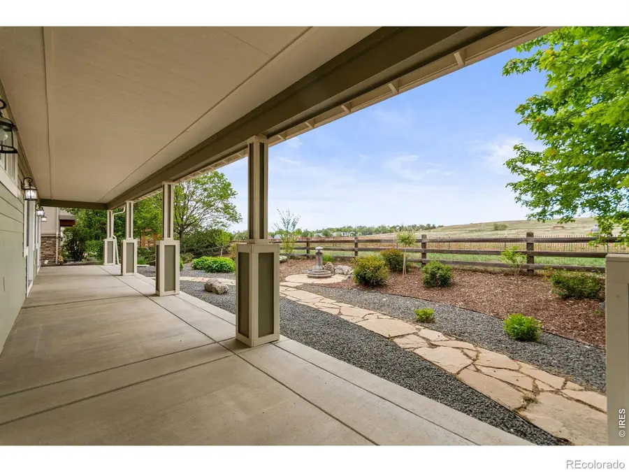 11710 W 106th Place, Westminster, CO 80021 - #3