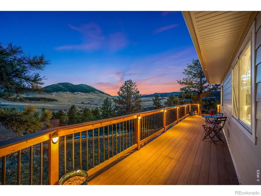 230 Green Mountain Drive, Loveland, CO 80537 - #2
