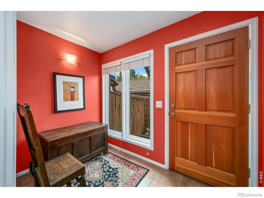 720 Poplar Avenue, Boulder, CO 80304 - #2