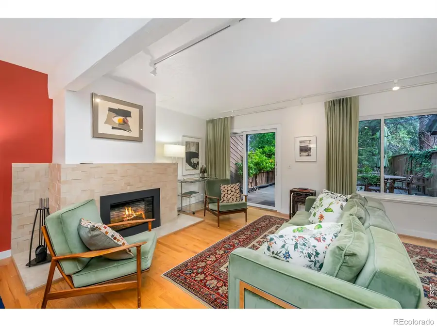 720 Poplar Avenue, Boulder, CO 80304 - #3