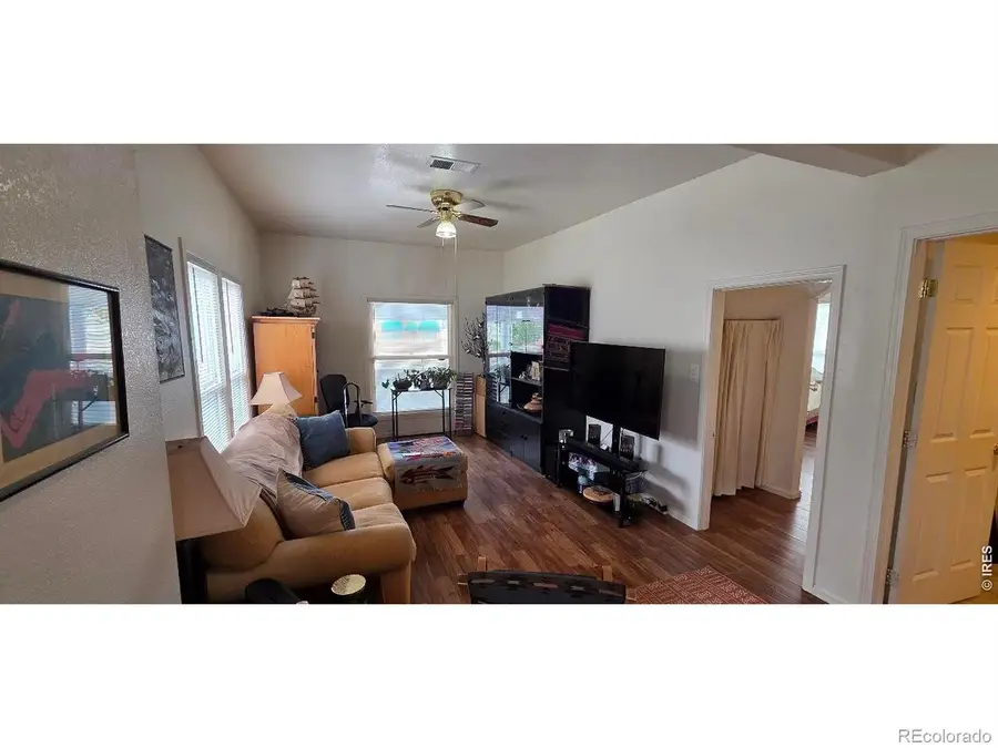 305 S 3rd Avenue, Sterling, CO 80751 - #2