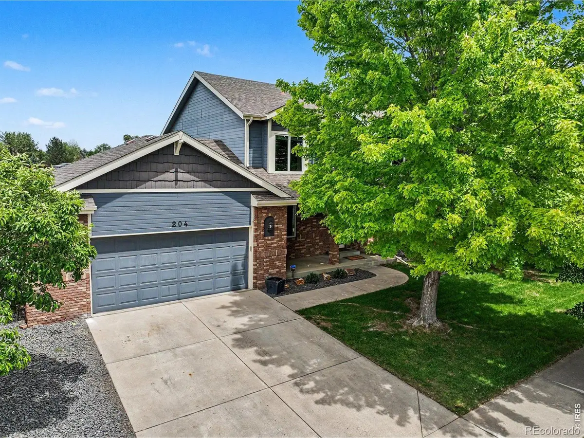 204 Pelican Cove, Windsor, CO 80550 - #1