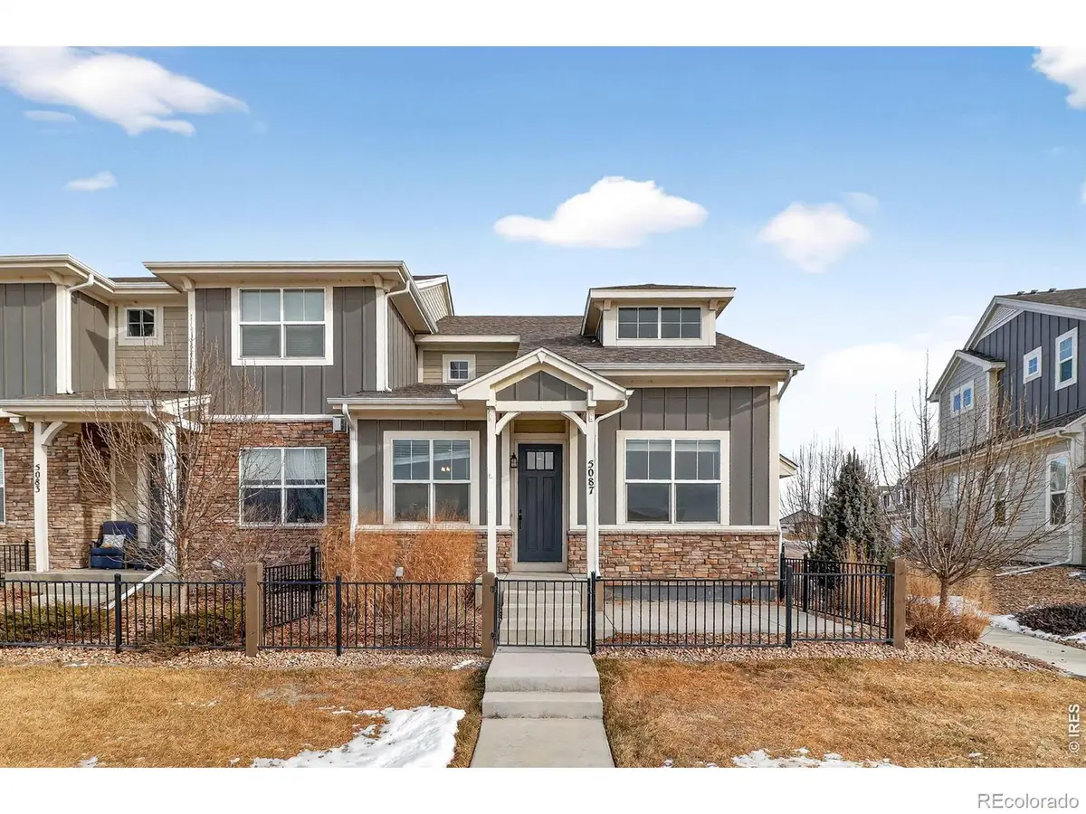 5087 River Roads Drive, Timnath, CO 80547 - #1