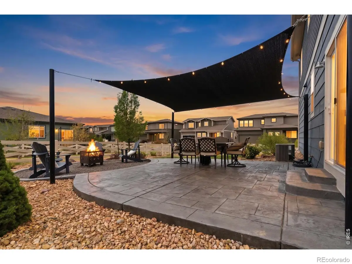 2103 Lambic Street, Fort Collins, CO 80524 - #1