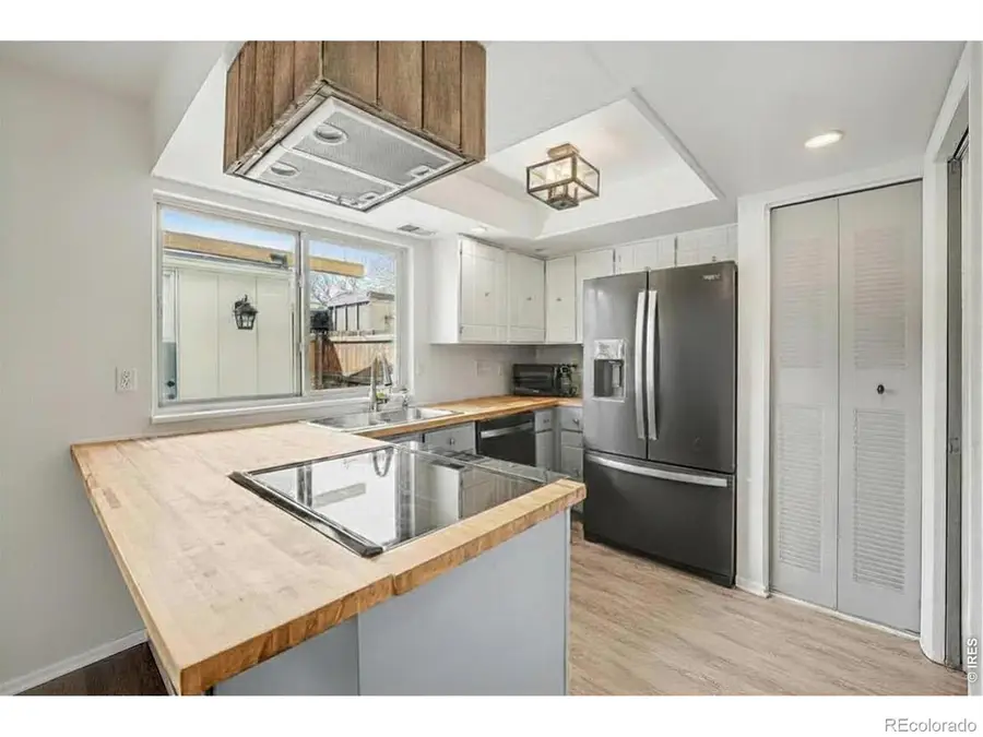 474 S Carr Street, Lakewood, CO 80226 - #3