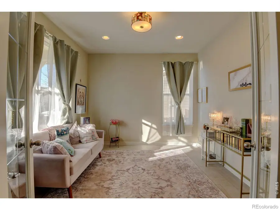 6770 Spring Rain Road, Timnath, CO 80547 - #2