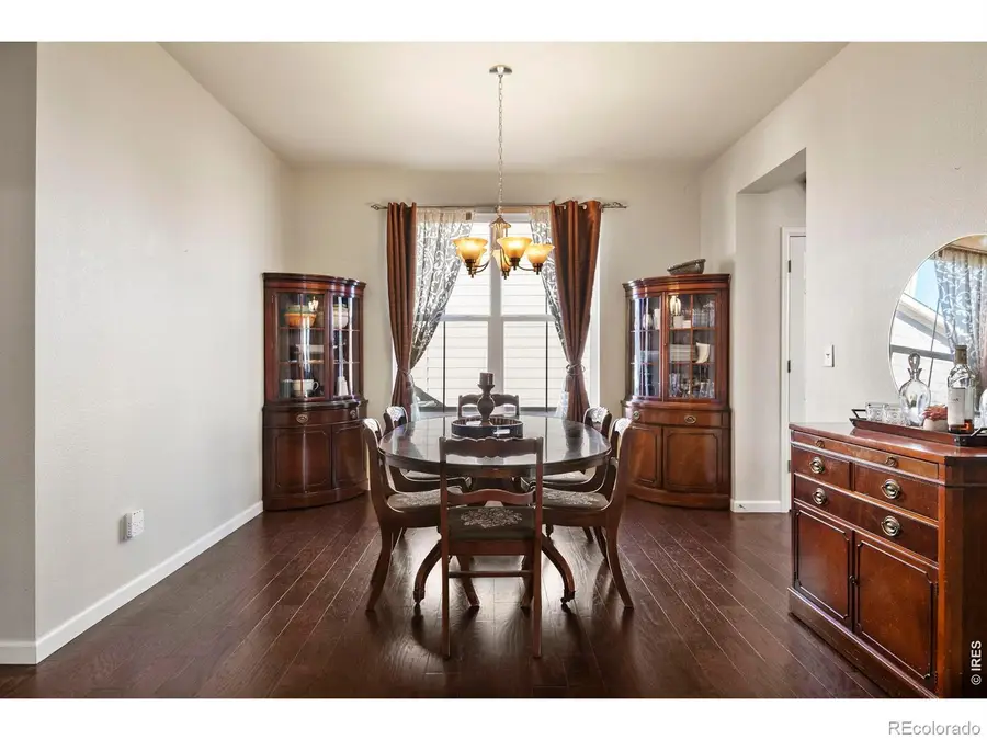 6770 Spring Rain Road, Timnath, CO 80547 - #3