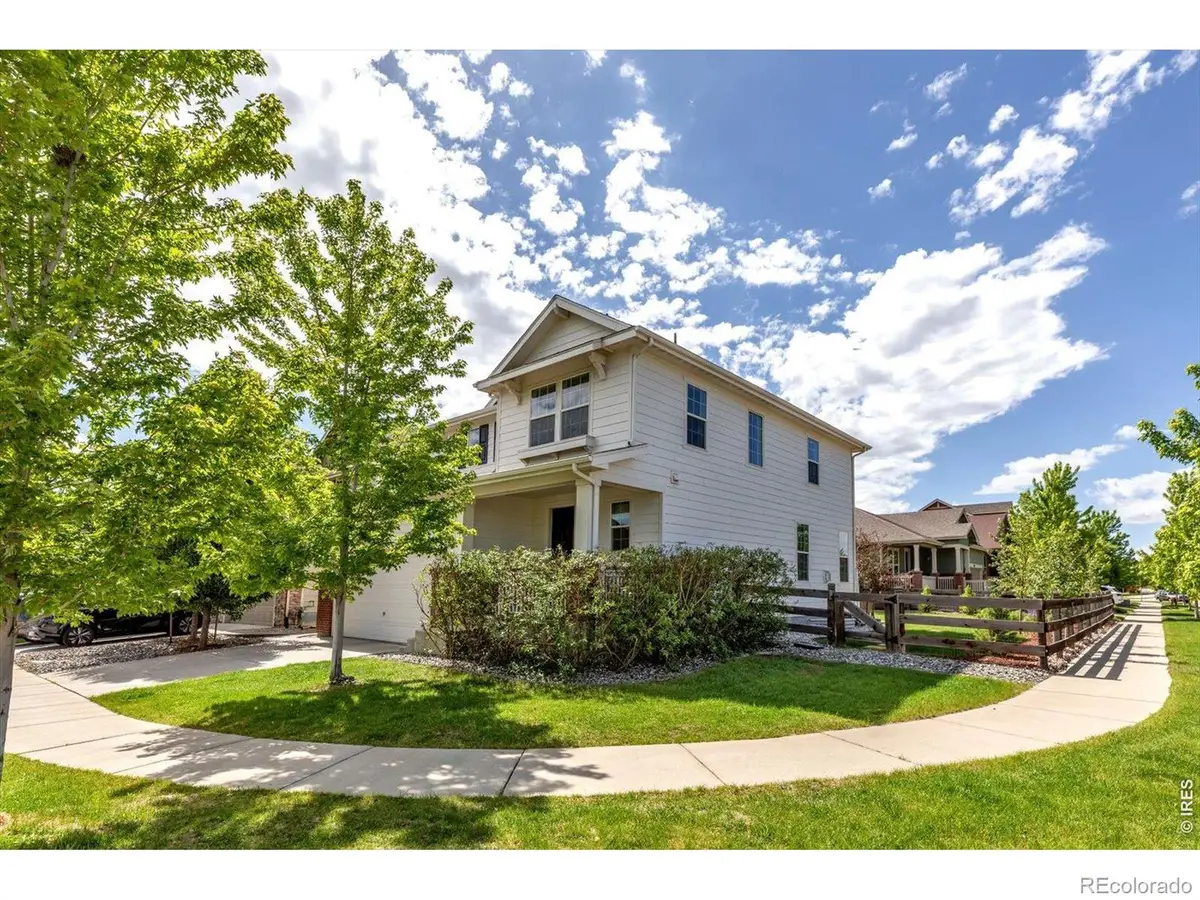 2080 Sicily Circle, Longmont, CO 80503 - #1