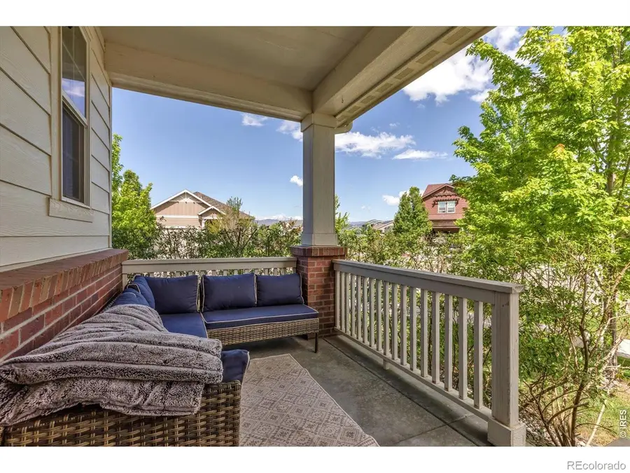 2080 Sicily Circle, Longmont, CO 80503 - #3