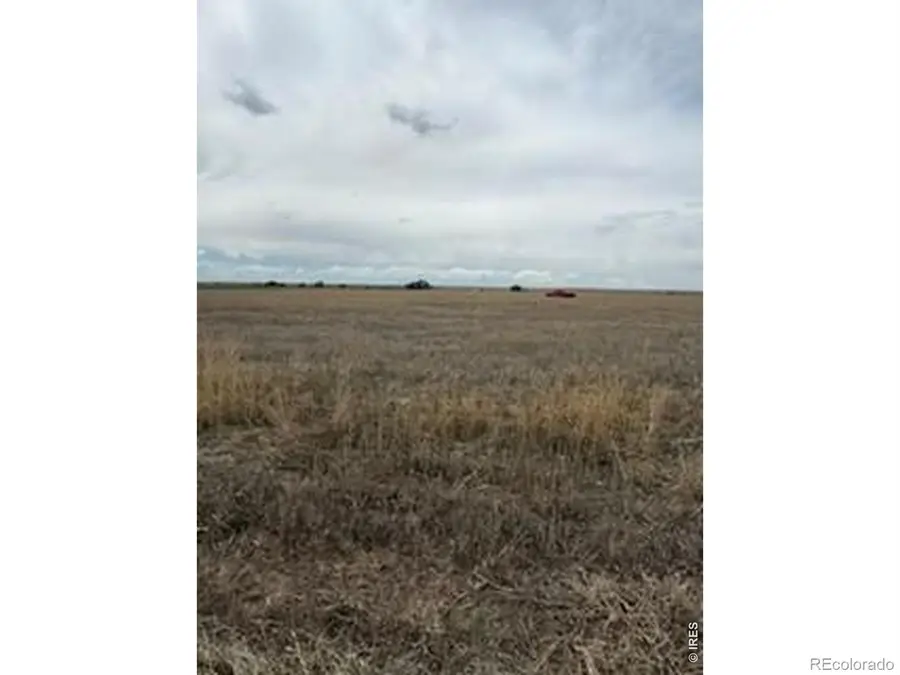 Peoria Crossing Road, Bennett, CO 80102 - #2